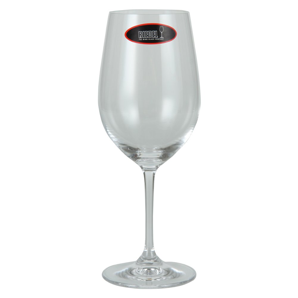 Amazon.co.jp: Riedel [ リーデル ] Vinum ヴィノム 大吟醸グラス 1個